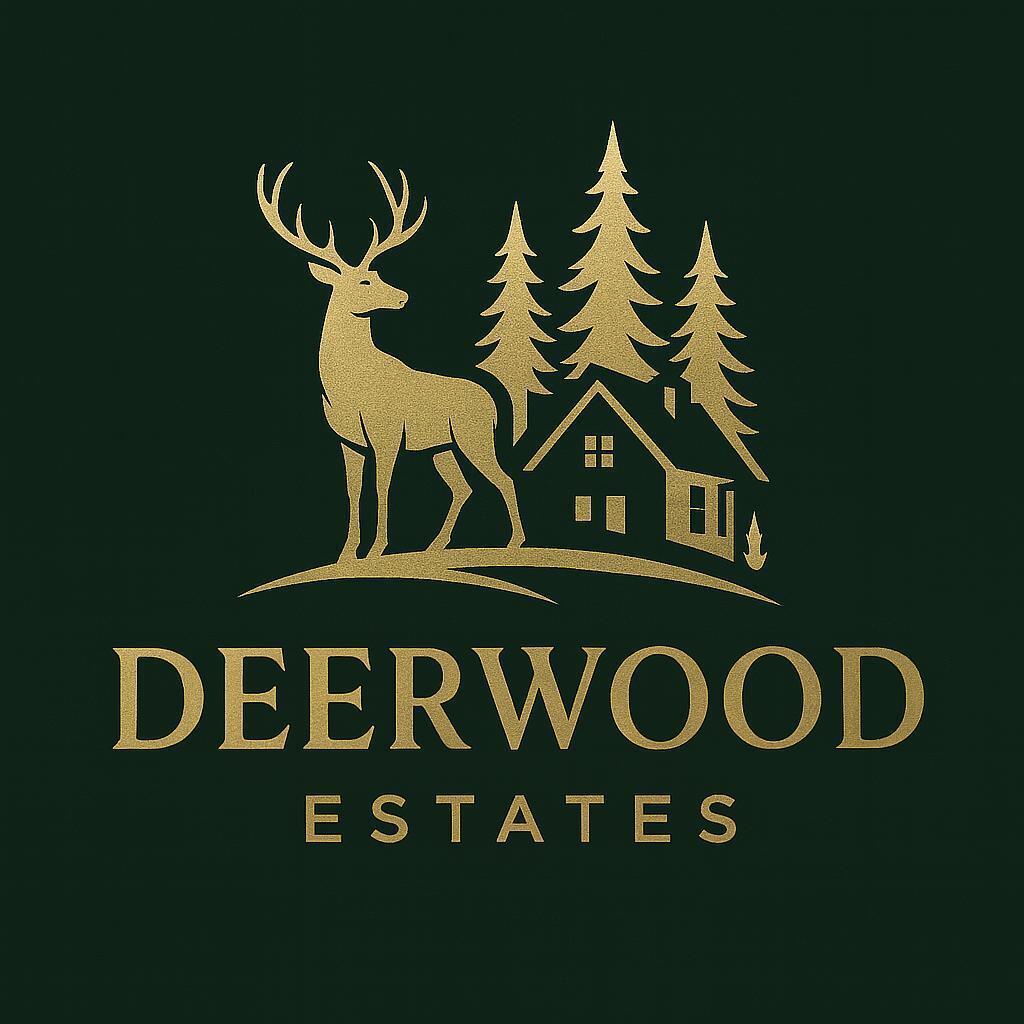 Lot 4 Deerwood Estates Property Photo 2
