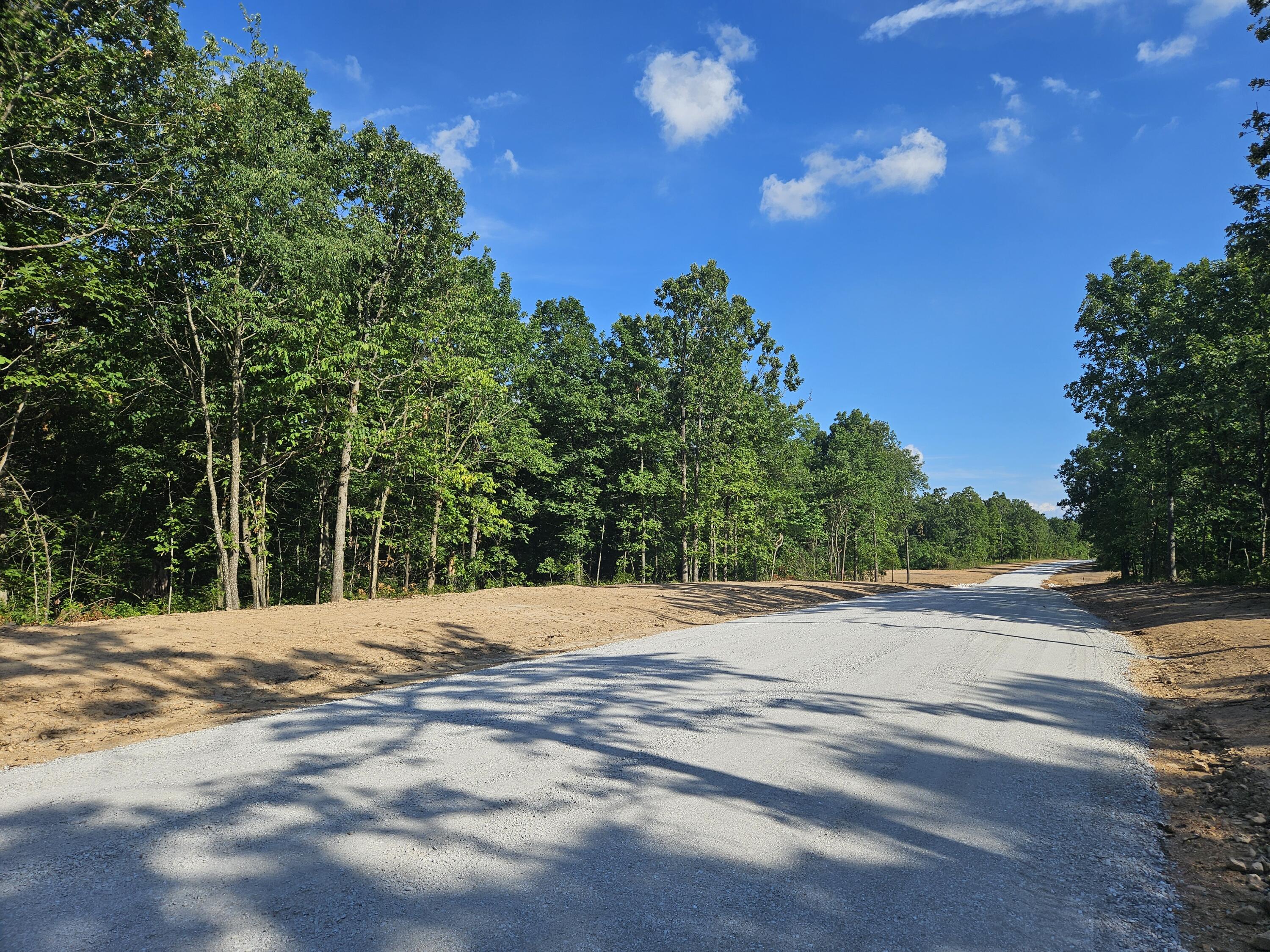 Lot 4 Deerwood Estates Property Photo 11