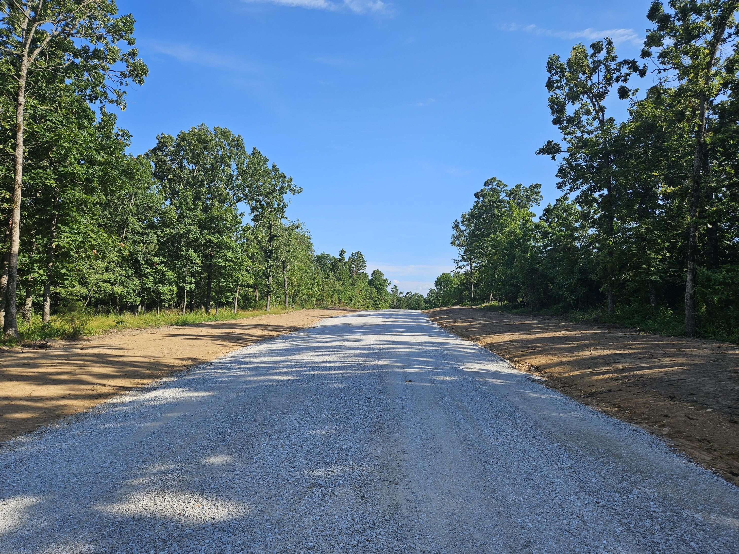 Lot 4 Deerwood Estates Property Photo 15