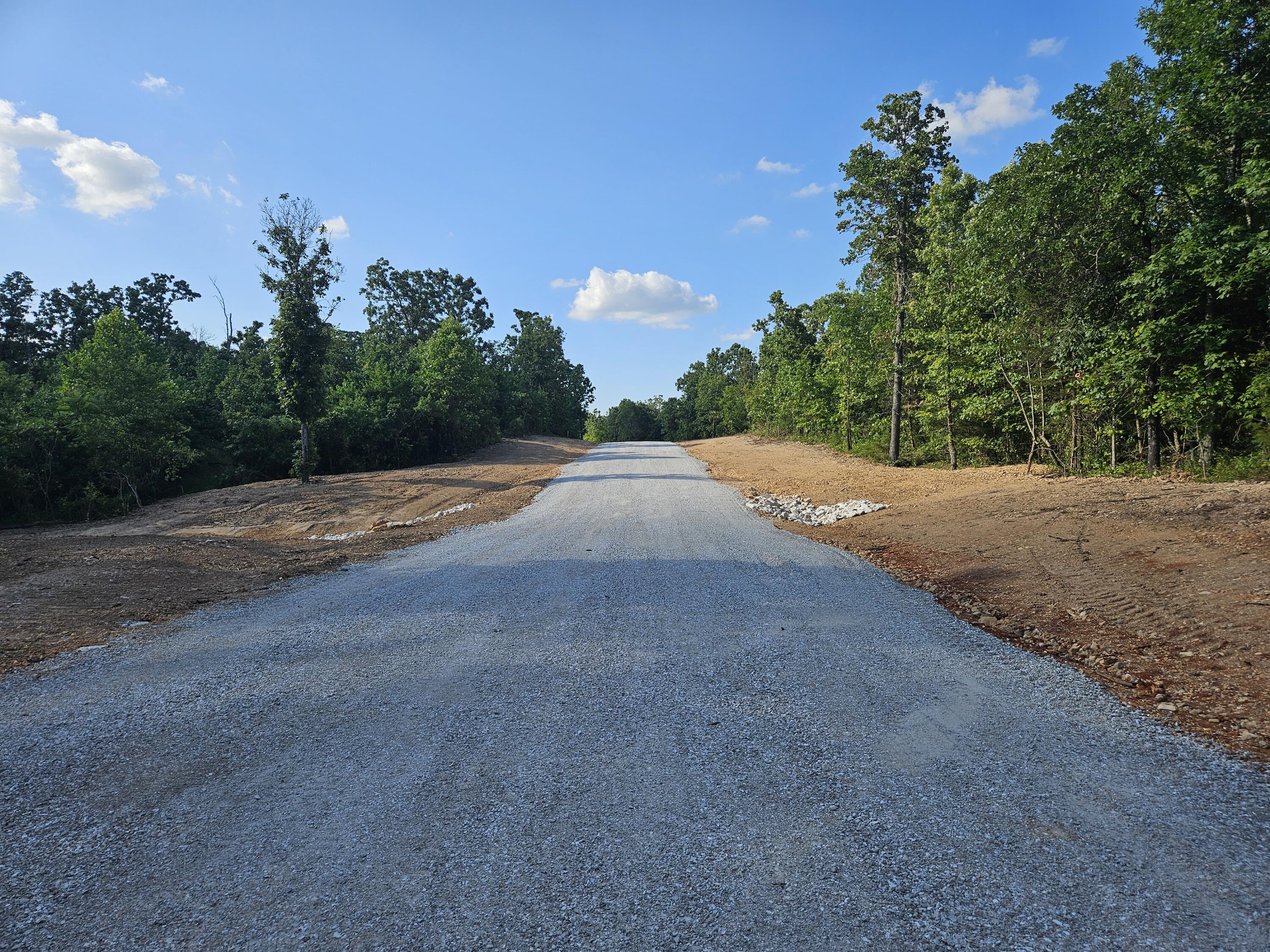 Lot 4 Deerwood Estates Property Photo 16