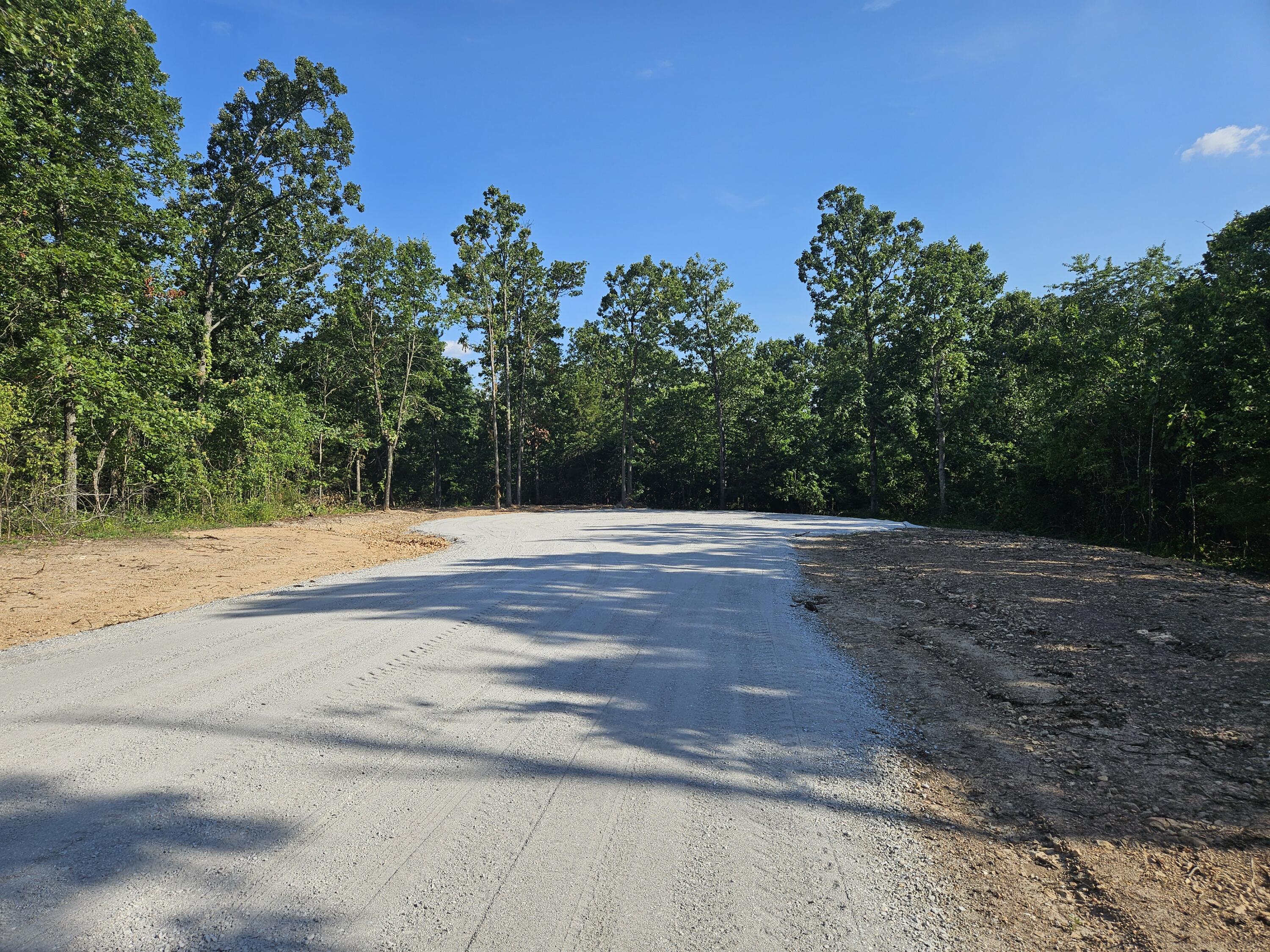 Lot 4 Deerwood Estates Property Photo 18