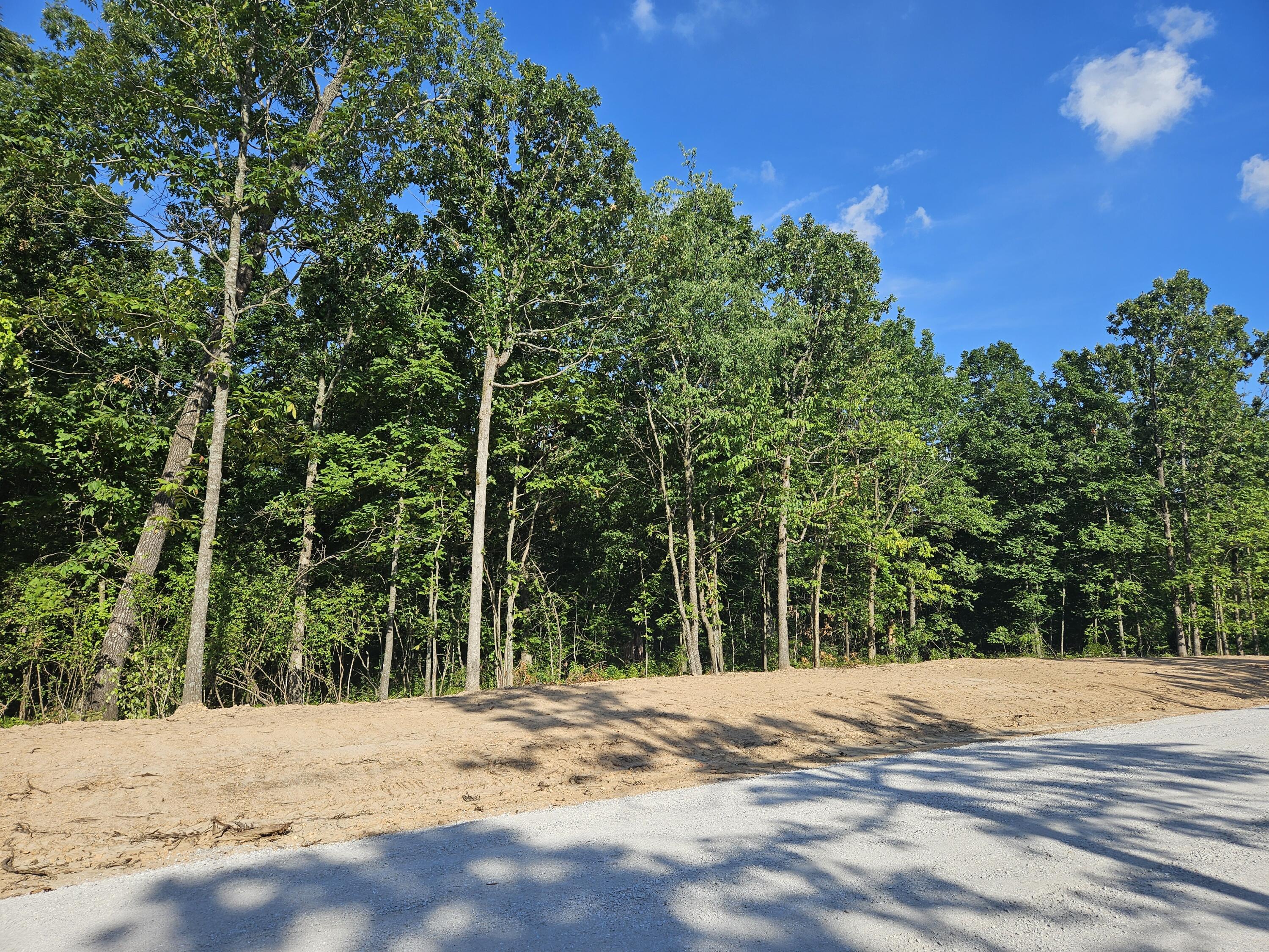 Lot 5 Deerwood Estates Property Photo 10