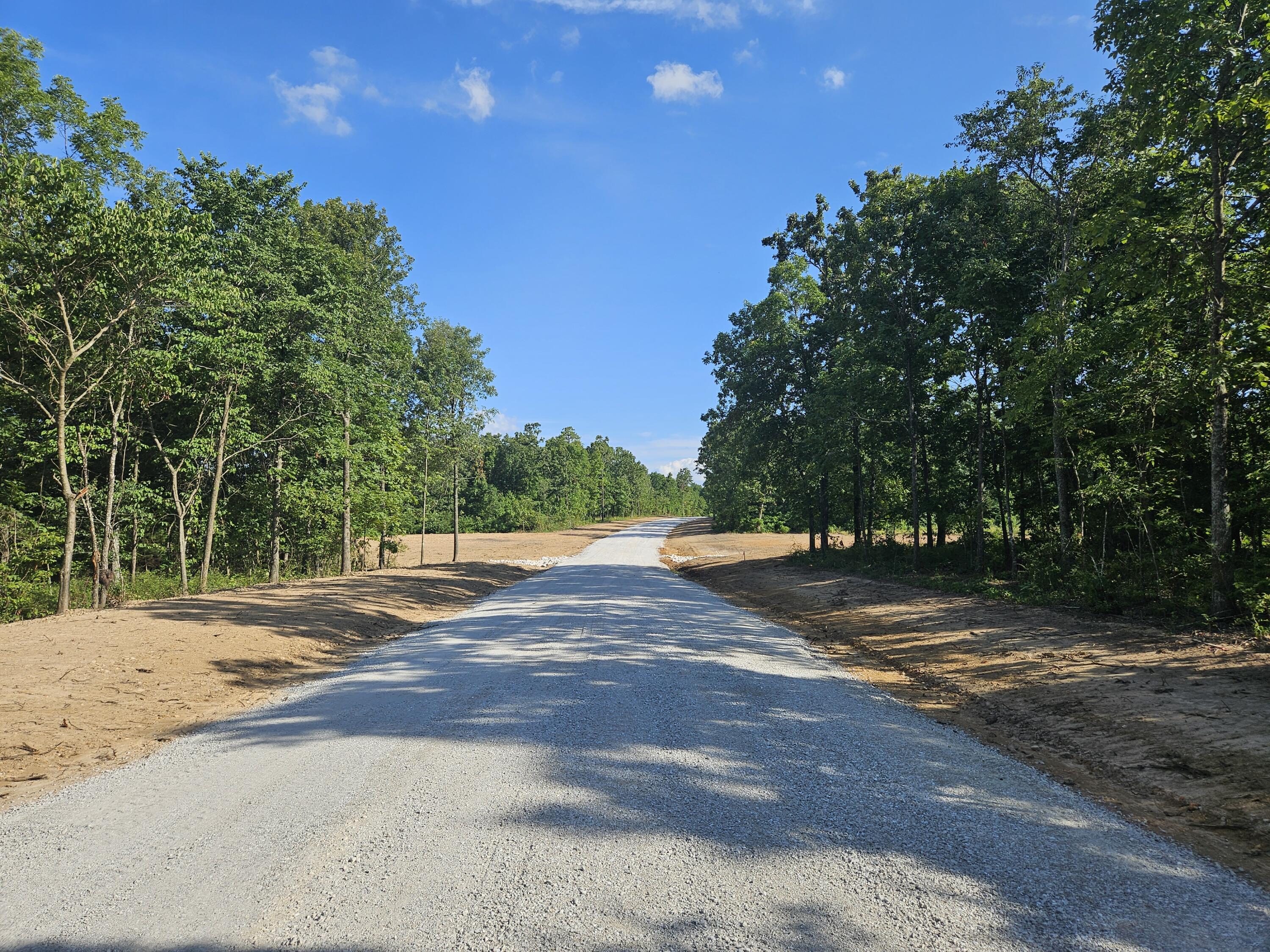 Lot 5 Deerwood Estates Property Photo 12