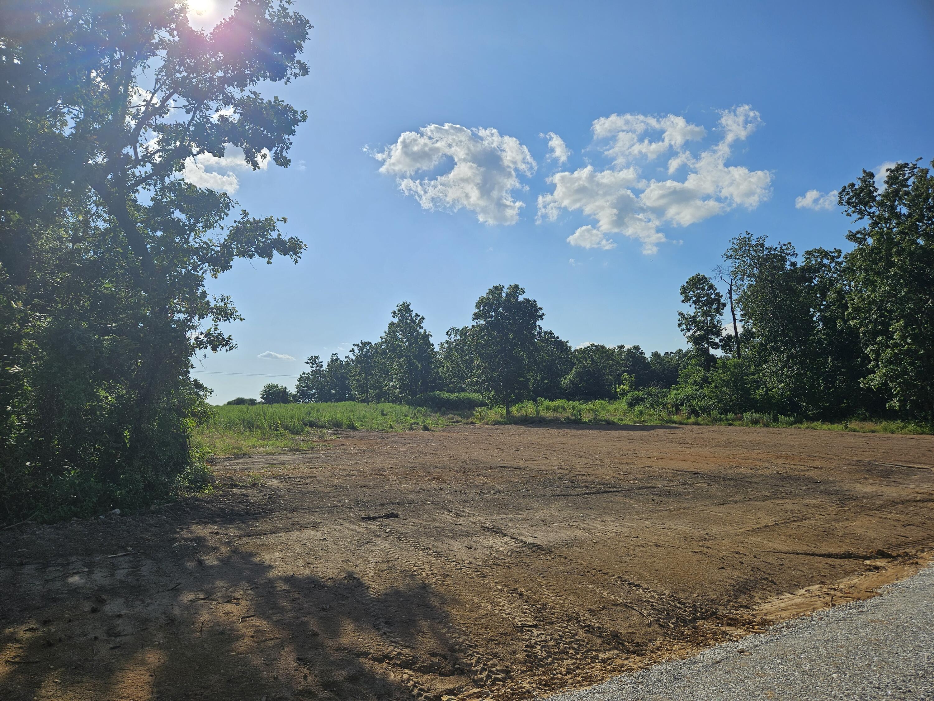 Lot 5 Deerwood Estates Property Photo 13
