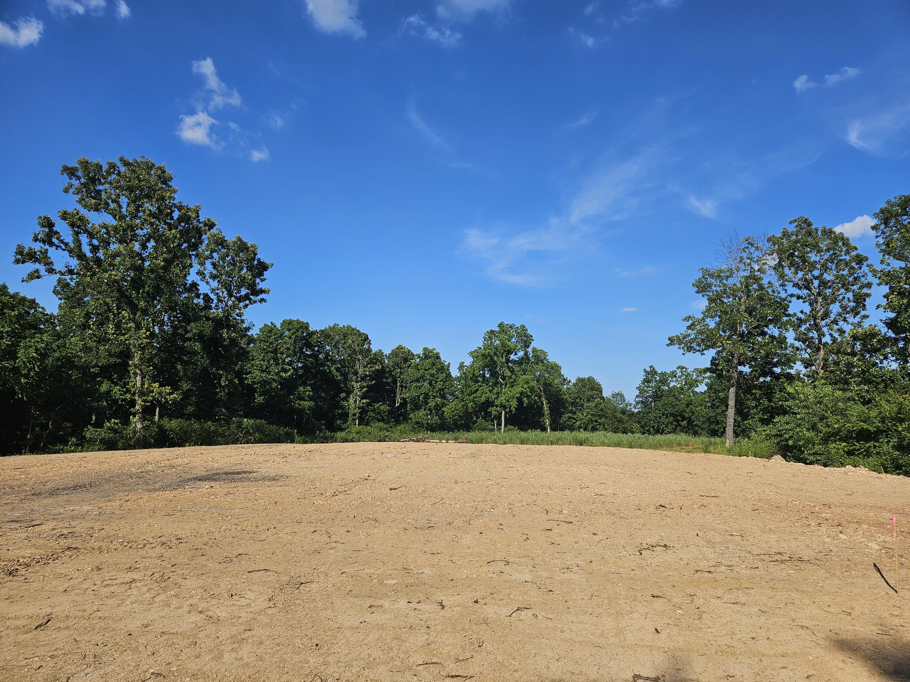 Lot 5 Deerwood Estates Property Photo 14
