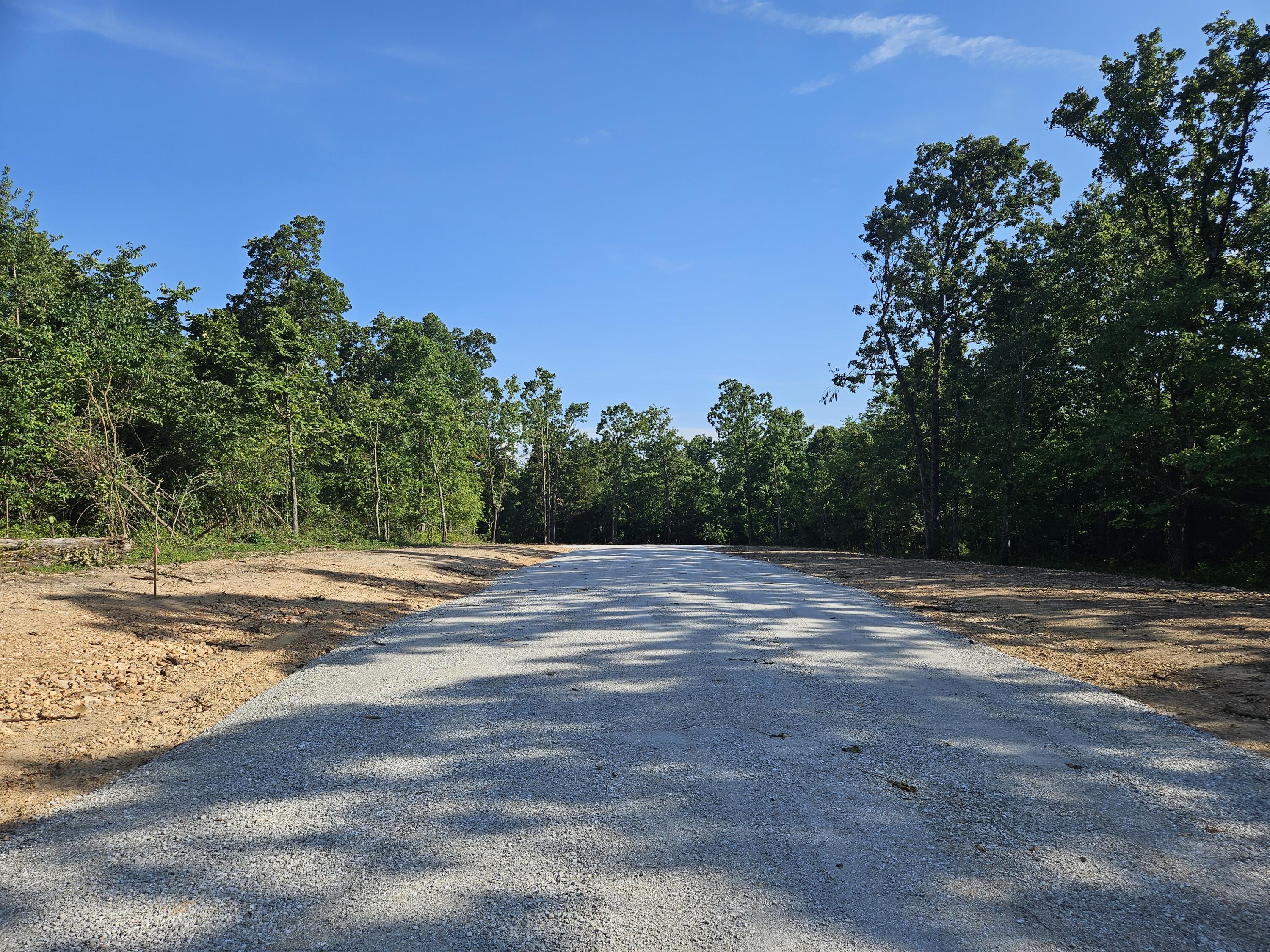 Lot 5 Deerwood Estates Property Photo 17