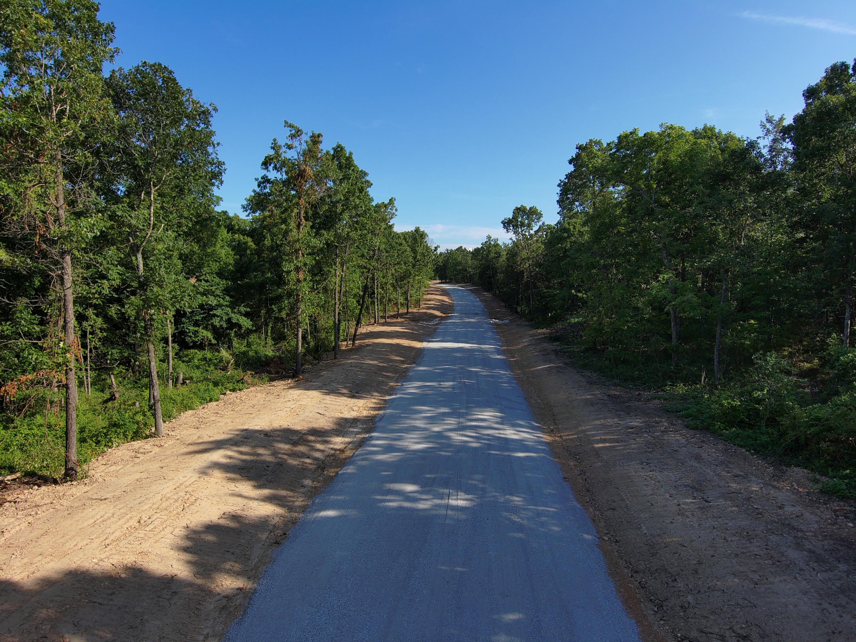 Lot 8 Deerwood Estates Property Photo 3