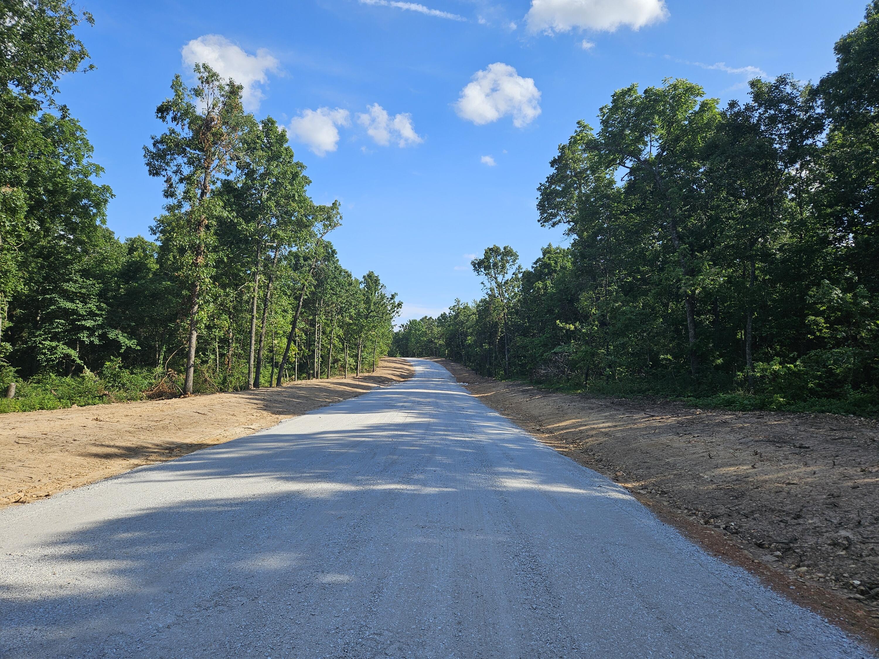 Lot 8 Deerwood Estates Property Photo 5