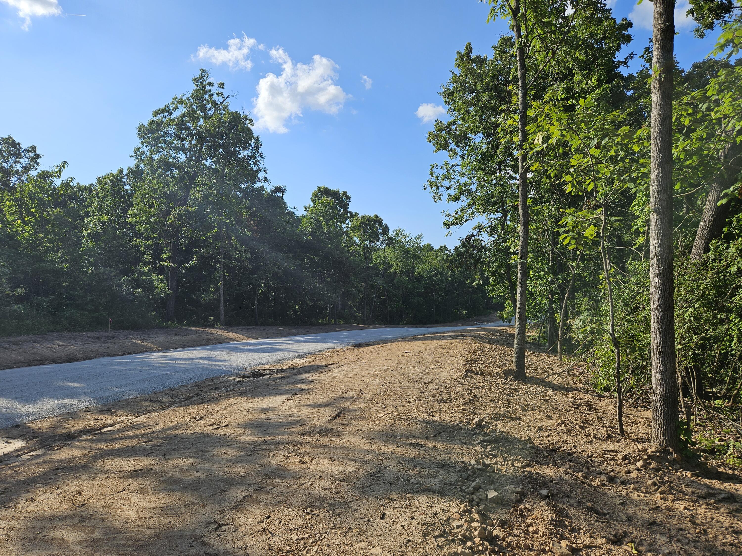 Lot 8 Deerwood Estates Property Photo 24