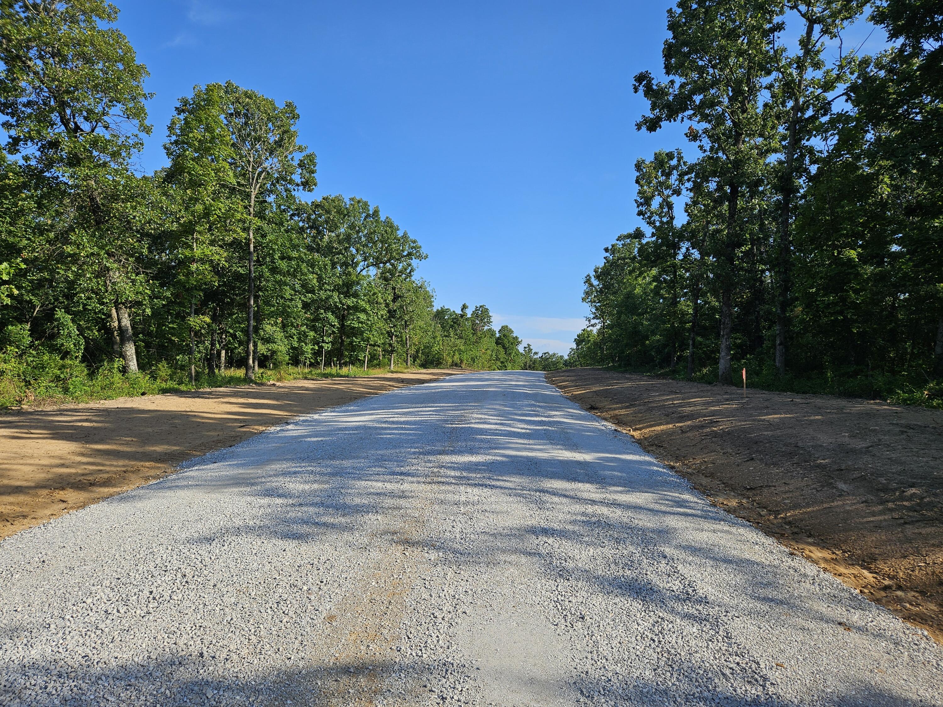 Lot 8 Deerwood Estates Property Photo 25