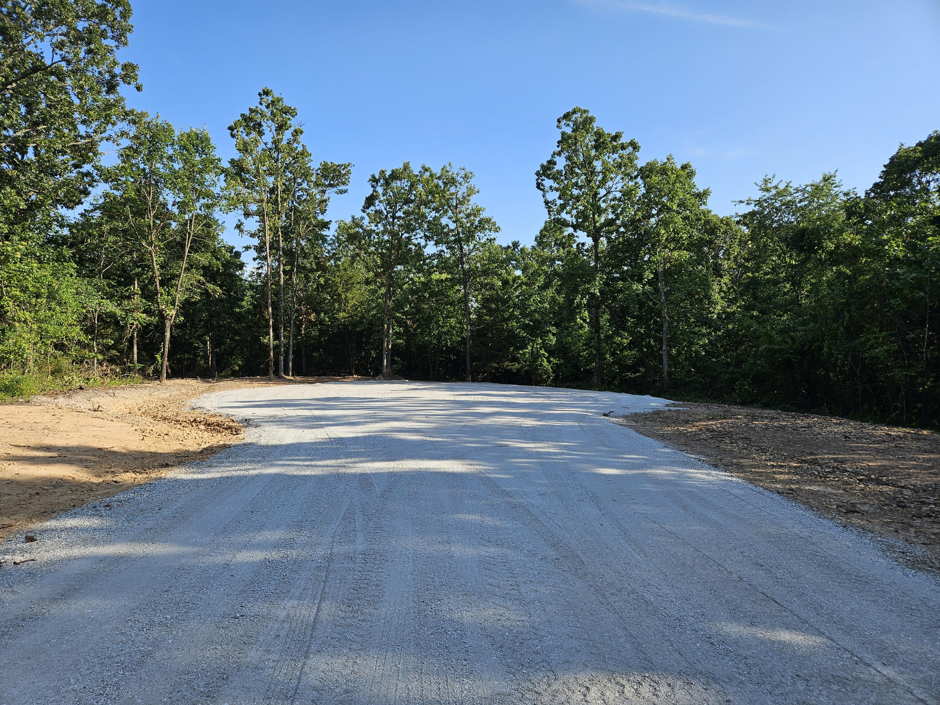 Lot 8 Deerwood Estates Property Photo 26