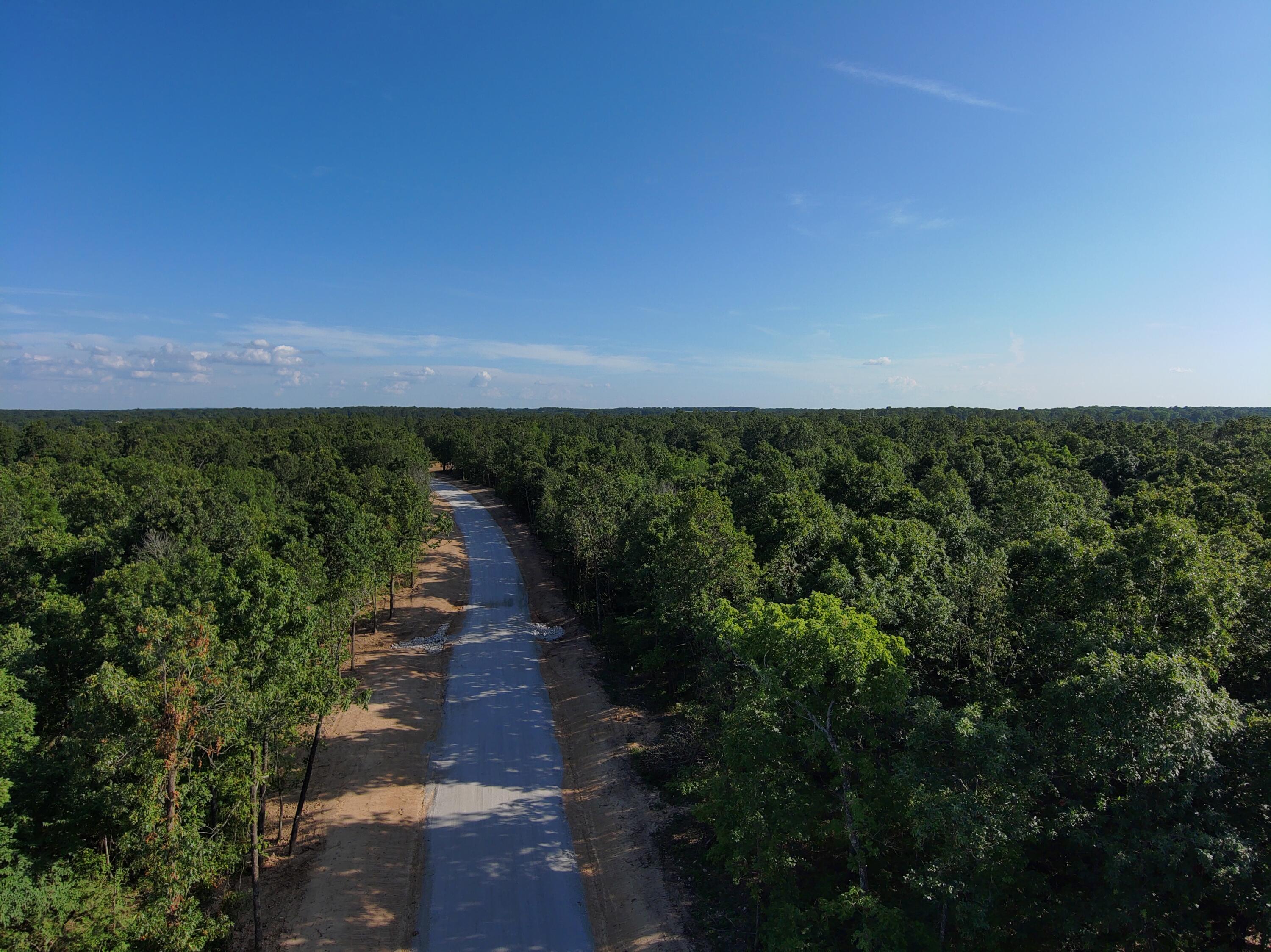 Lot 9 Deerwood Estates Property Photo 4