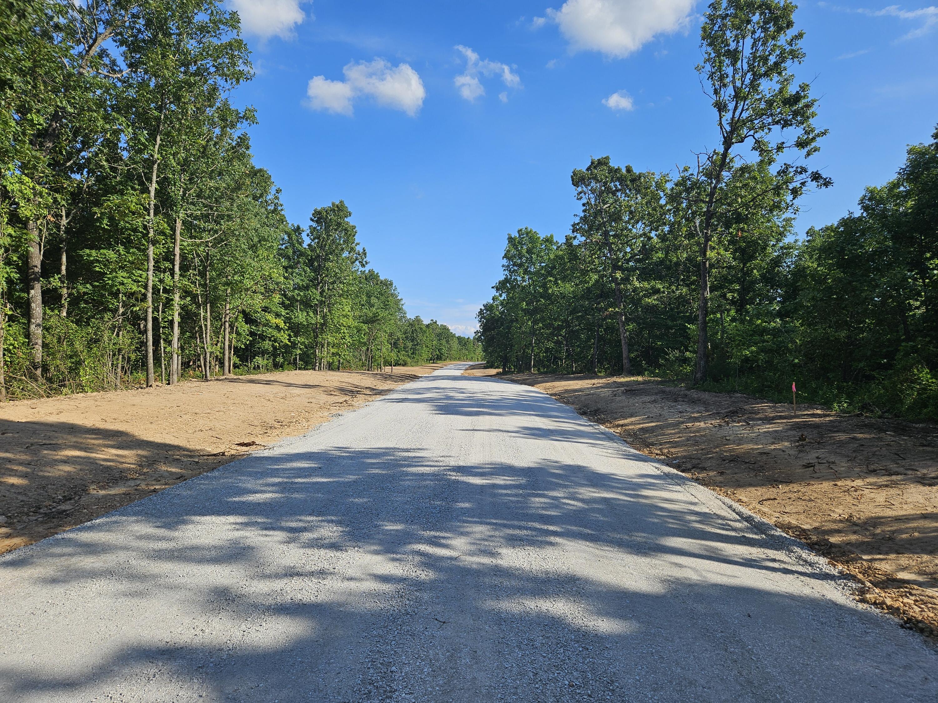 Lot 9 Deerwood Estates Property Photo 6