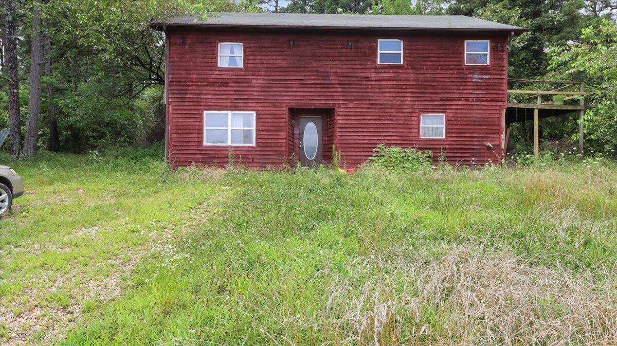 1647 County Road 1030 Property Photo 1