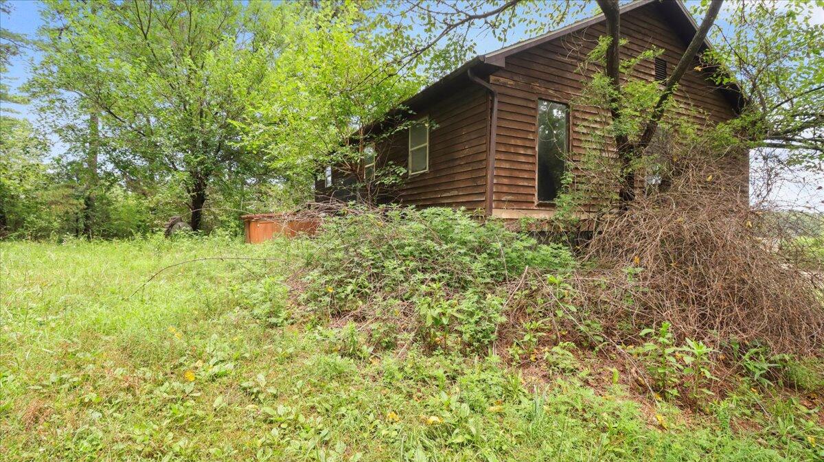 1647 County Road 1030 Property Photo 3