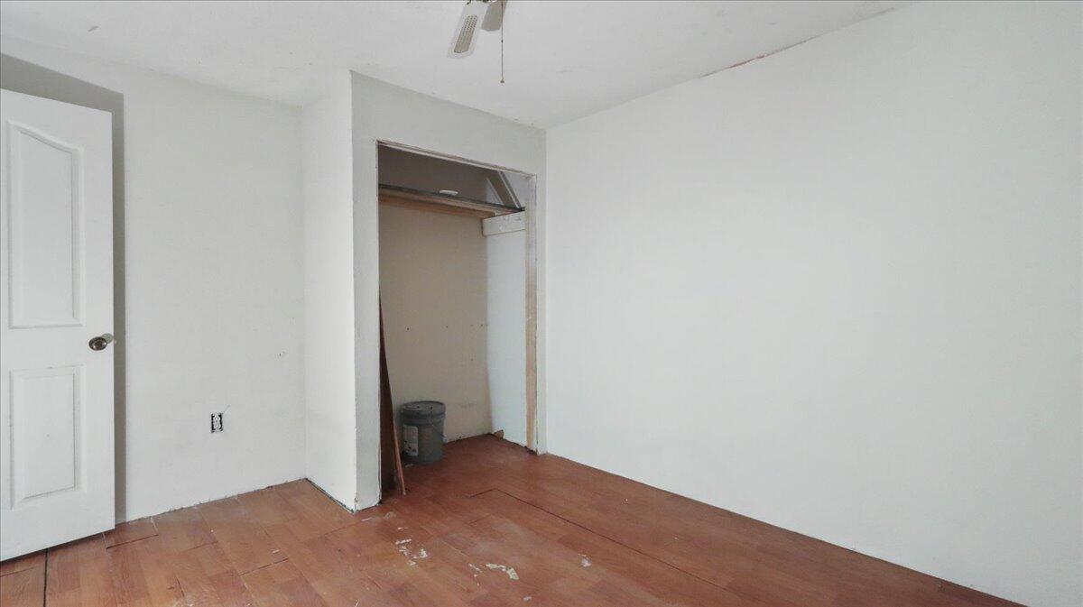 1647 County Road 1030 Property Photo 10