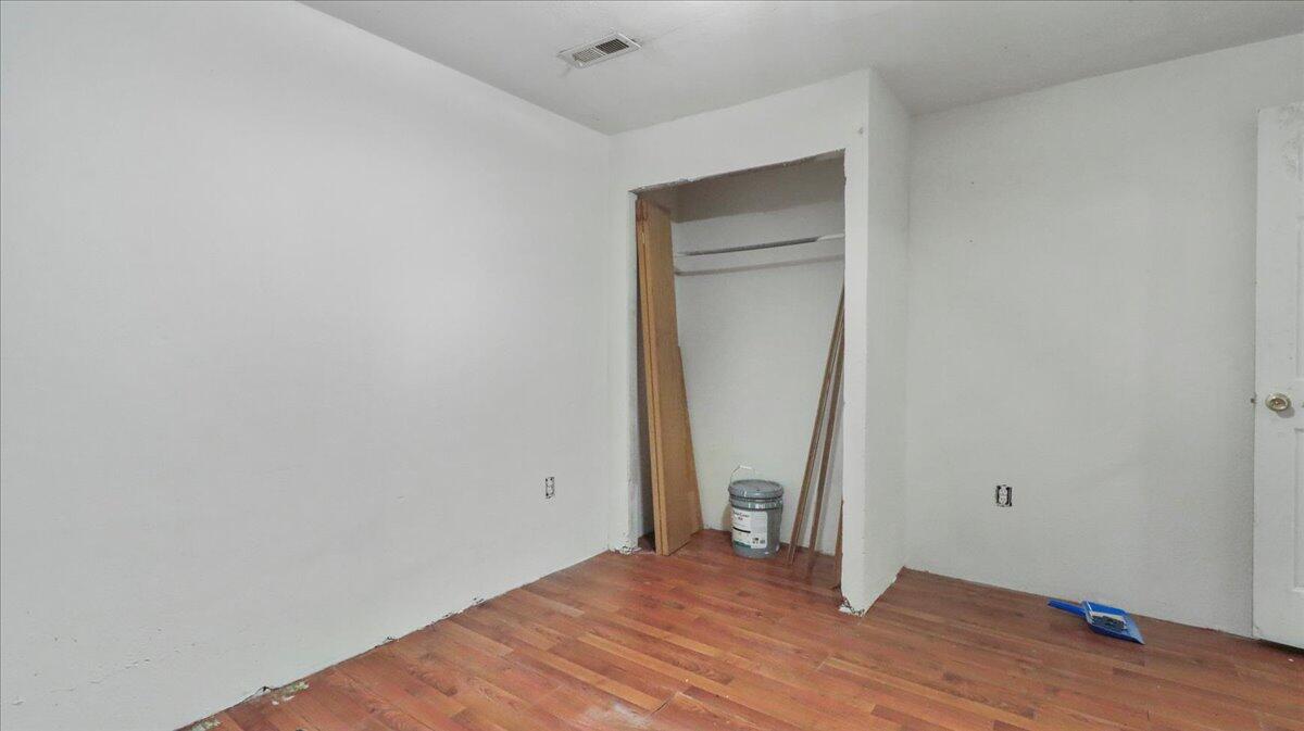 1647 County Road 1030 Property Photo 13