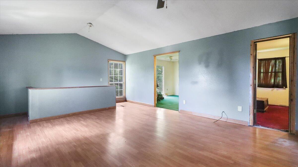 1647 County Road 1030 Property Photo 15