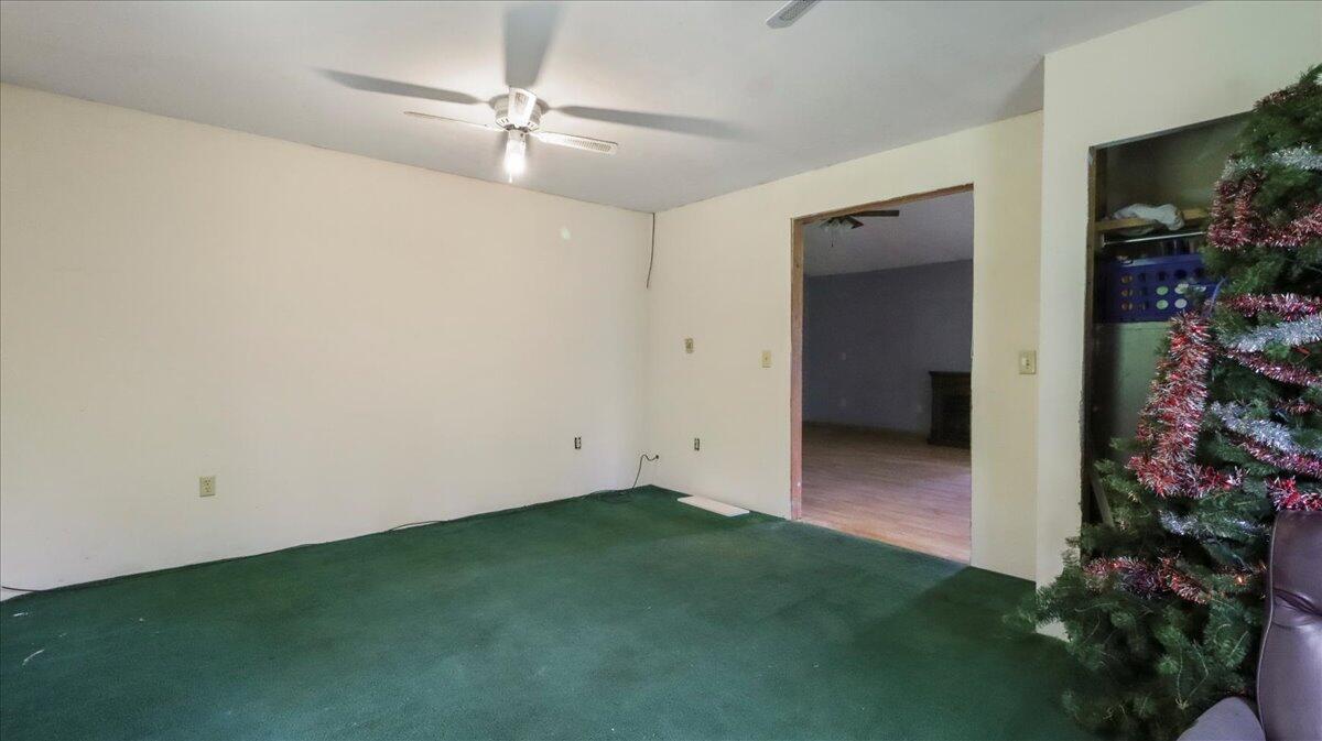 1647 County Road 1030 Property Photo 18