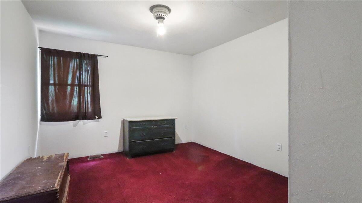 1647 County Road 1030 Property Photo 19