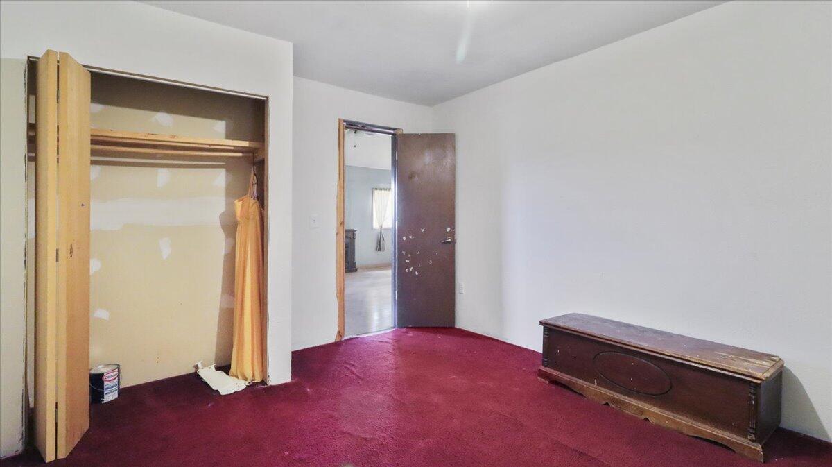 1647 County Road 1030 Property Photo 20