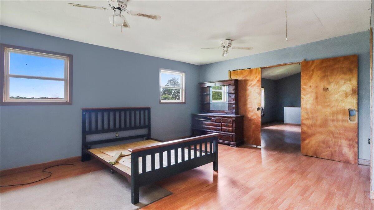 1647 County Road 1030 Property Photo 21