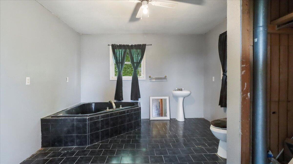 1647 County Road 1030 Property Photo 23