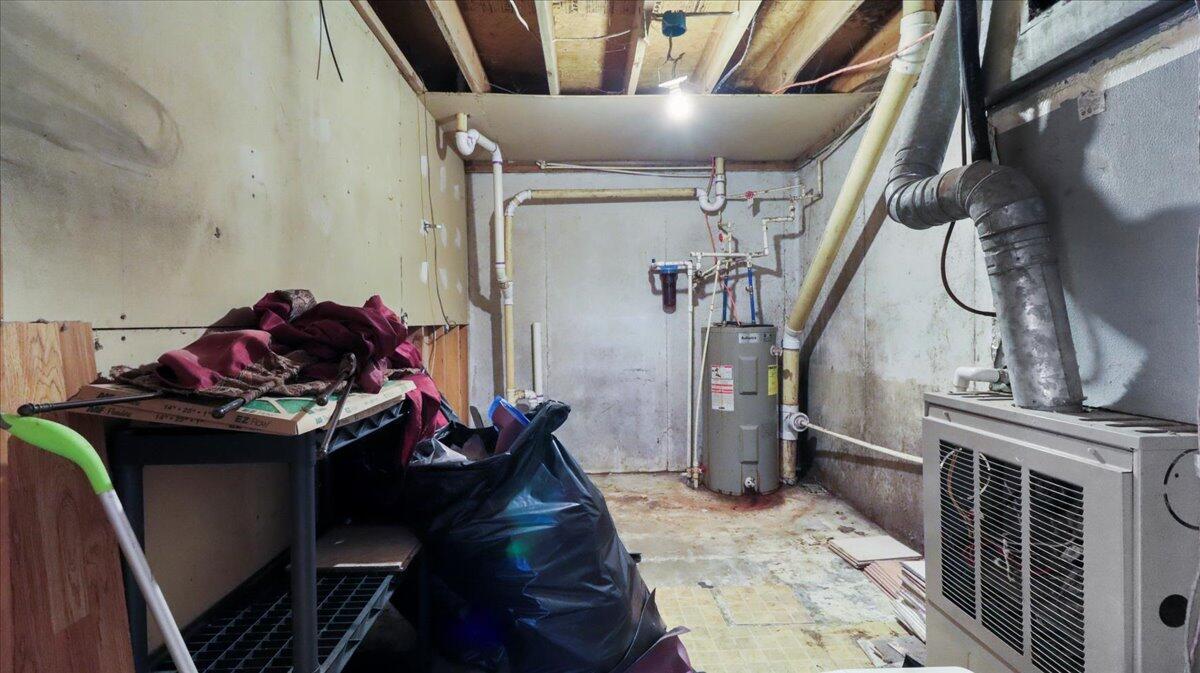 1647 County Road 1030 Property Photo 25