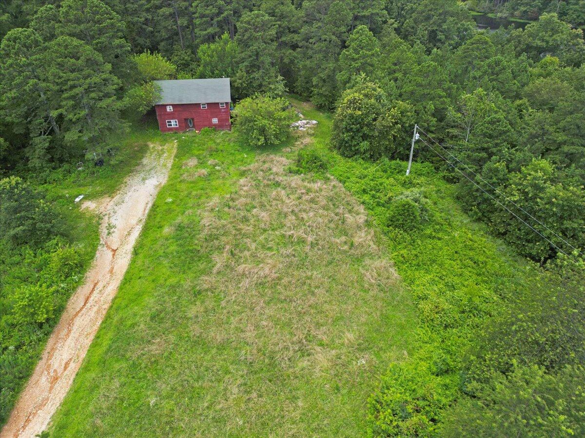 1647 County Road 1030 Property Photo 27