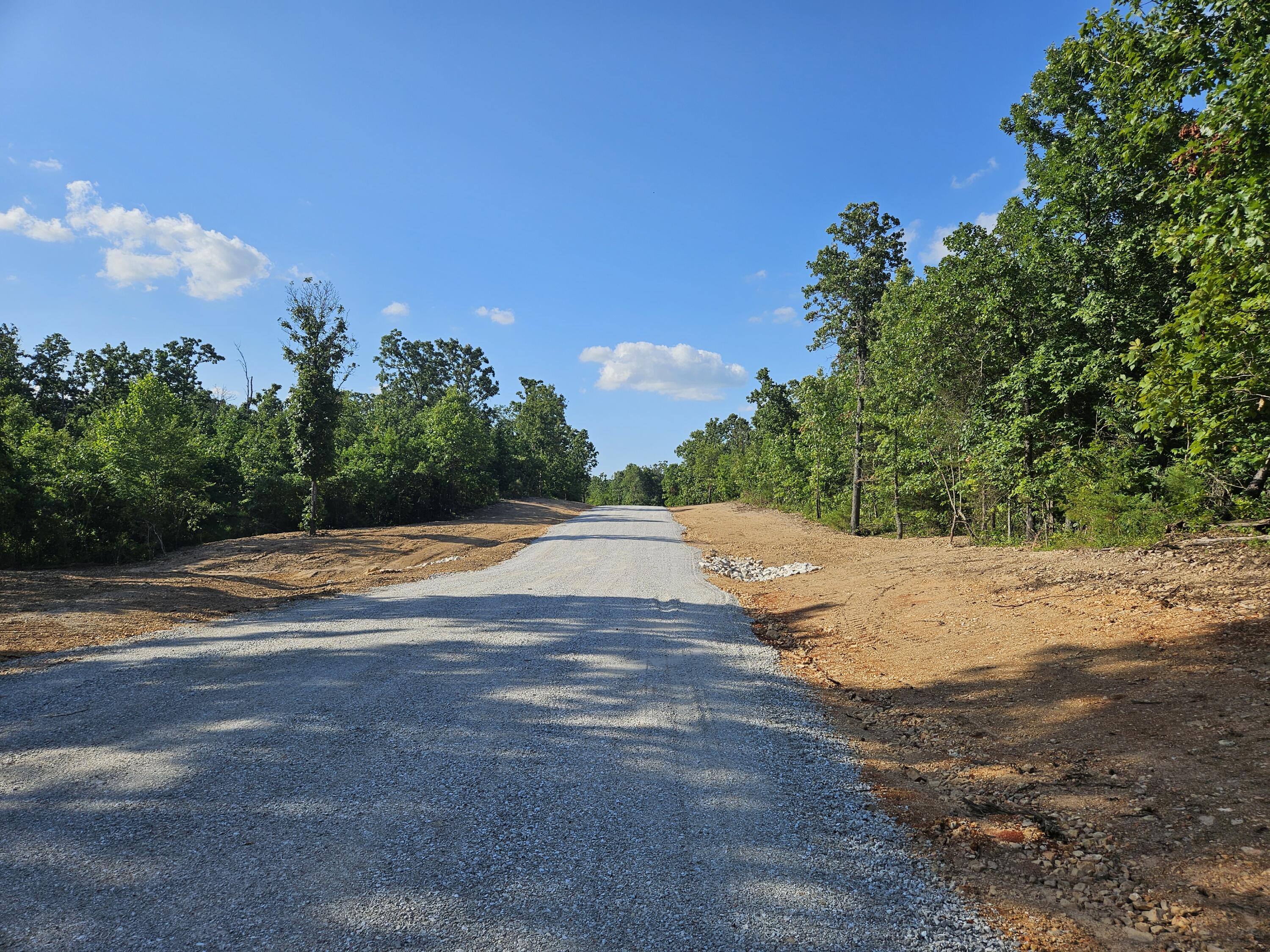Lot 11 Deerwood Estates Property Photo 19