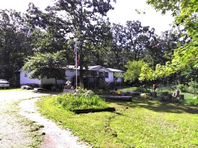28681 Acorn Drive Drive Property Photo 1