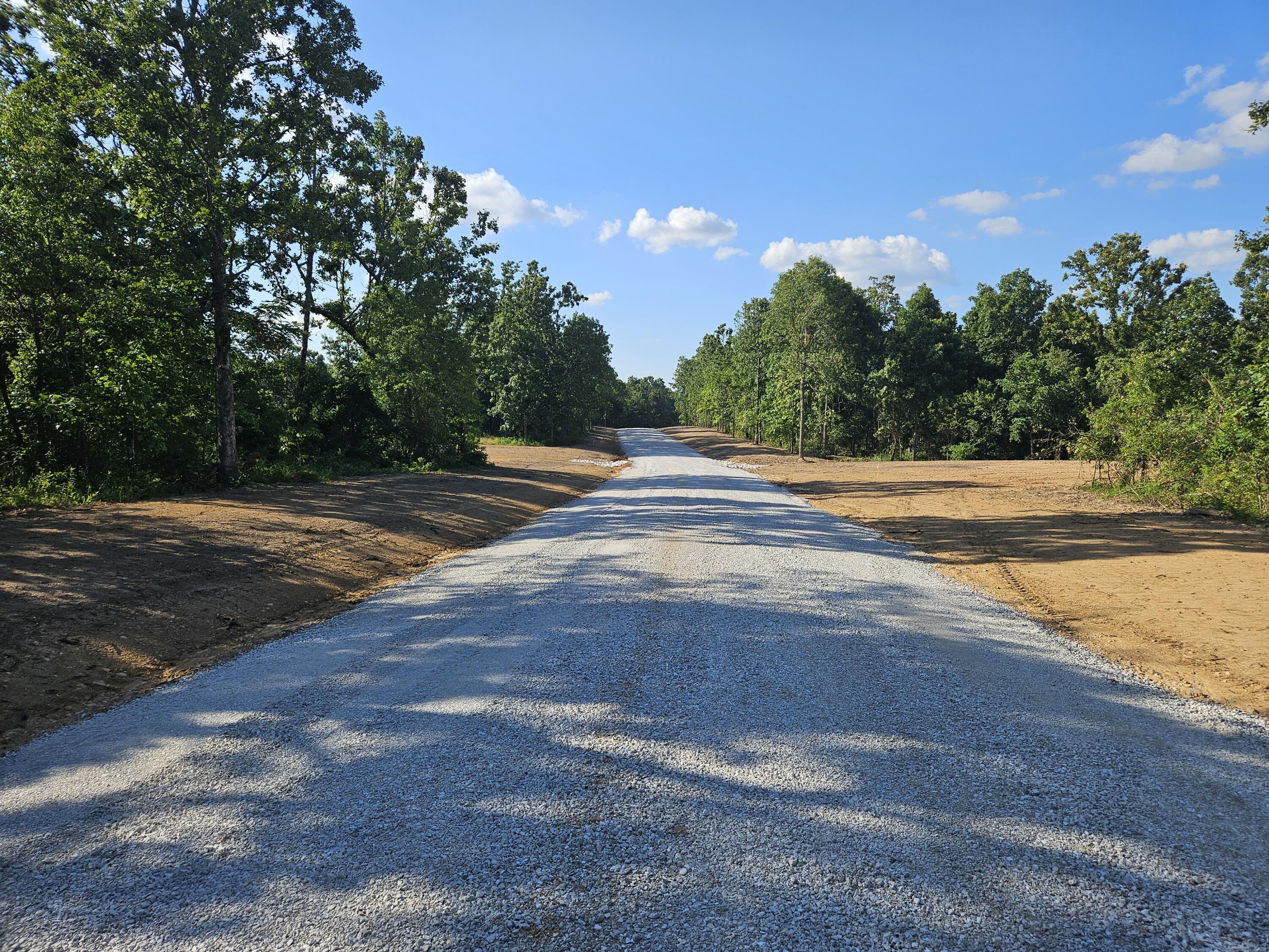 Lot 15 Deerwood Estates Property Photo 22