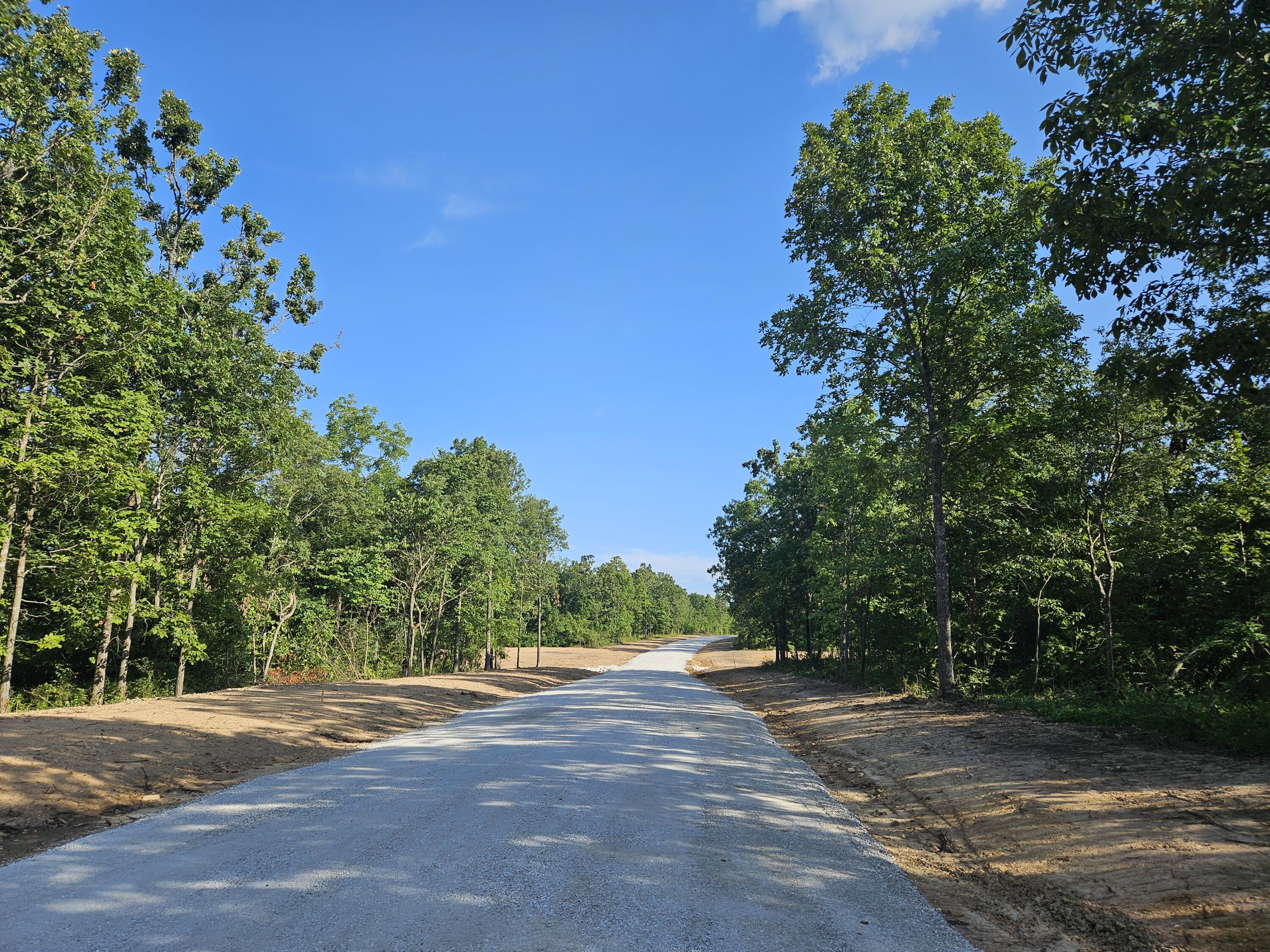 Lot 15 Deerwood Estates Property Photo 23