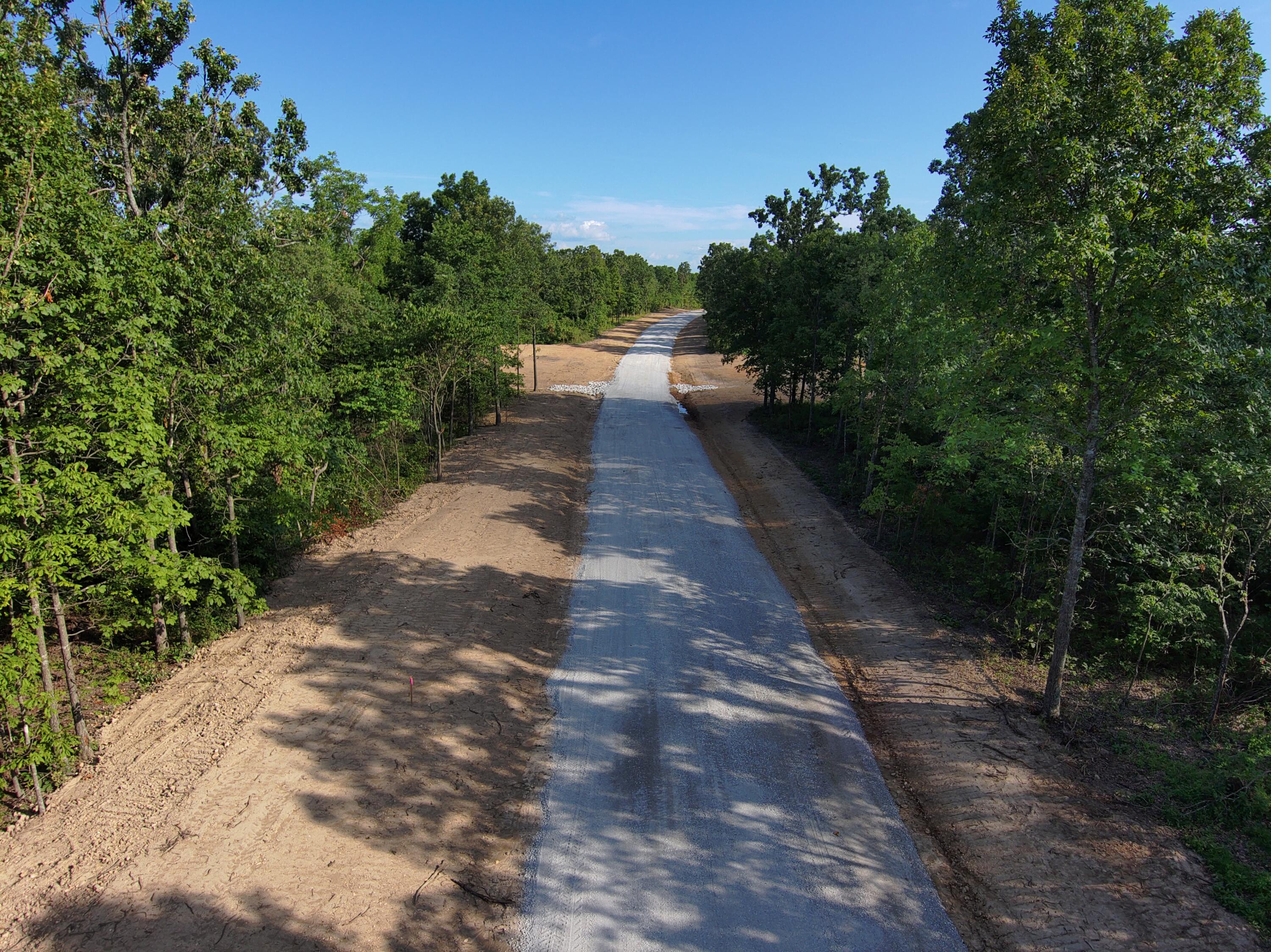 Lot 15 Deerwood Estates Property Photo 27