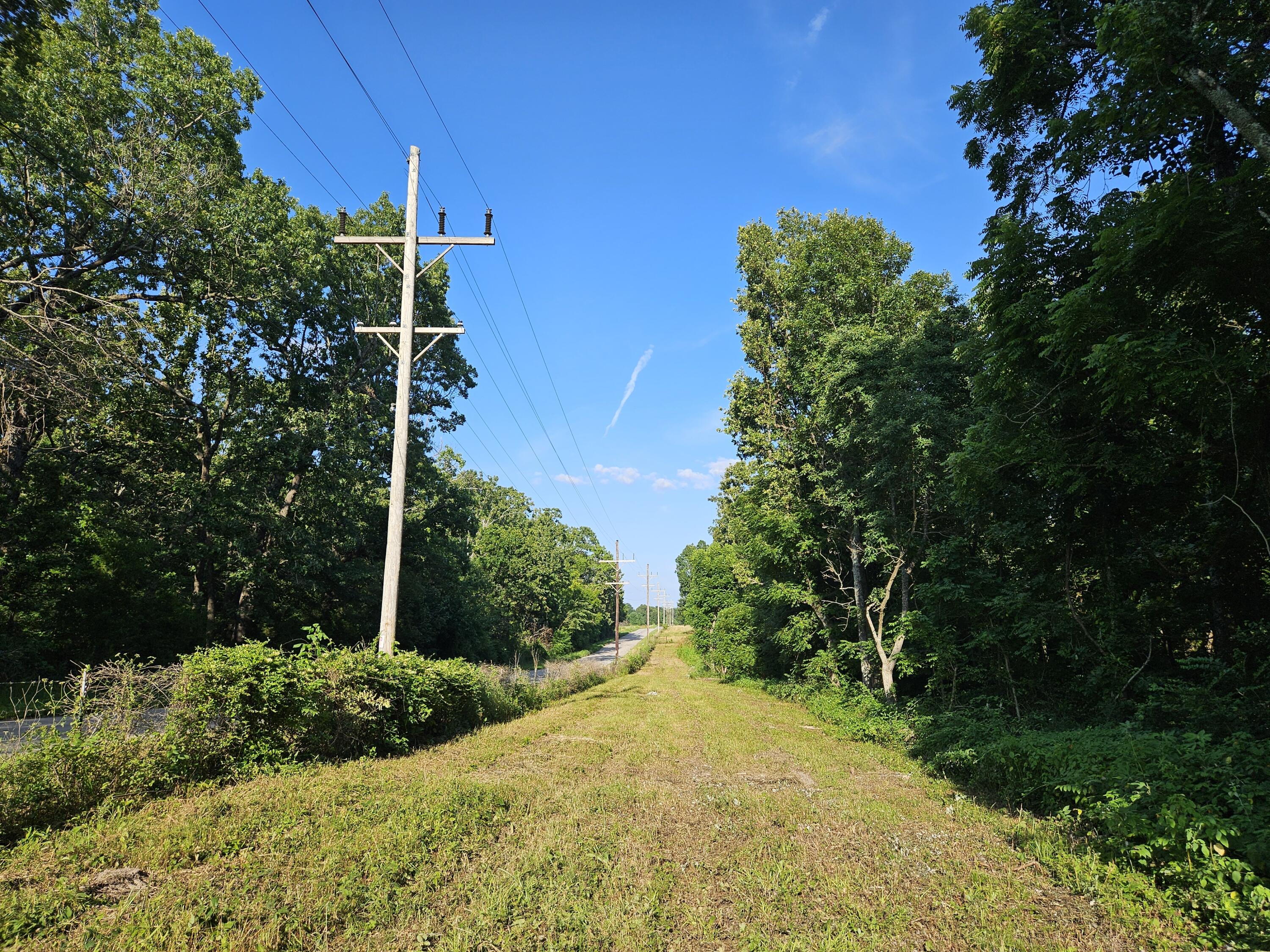Lot 15 Deerwood Estates Property Photo 28