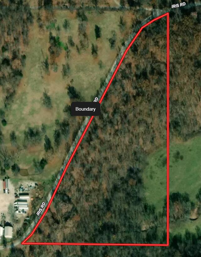 Tbd Iris Property Photo 1