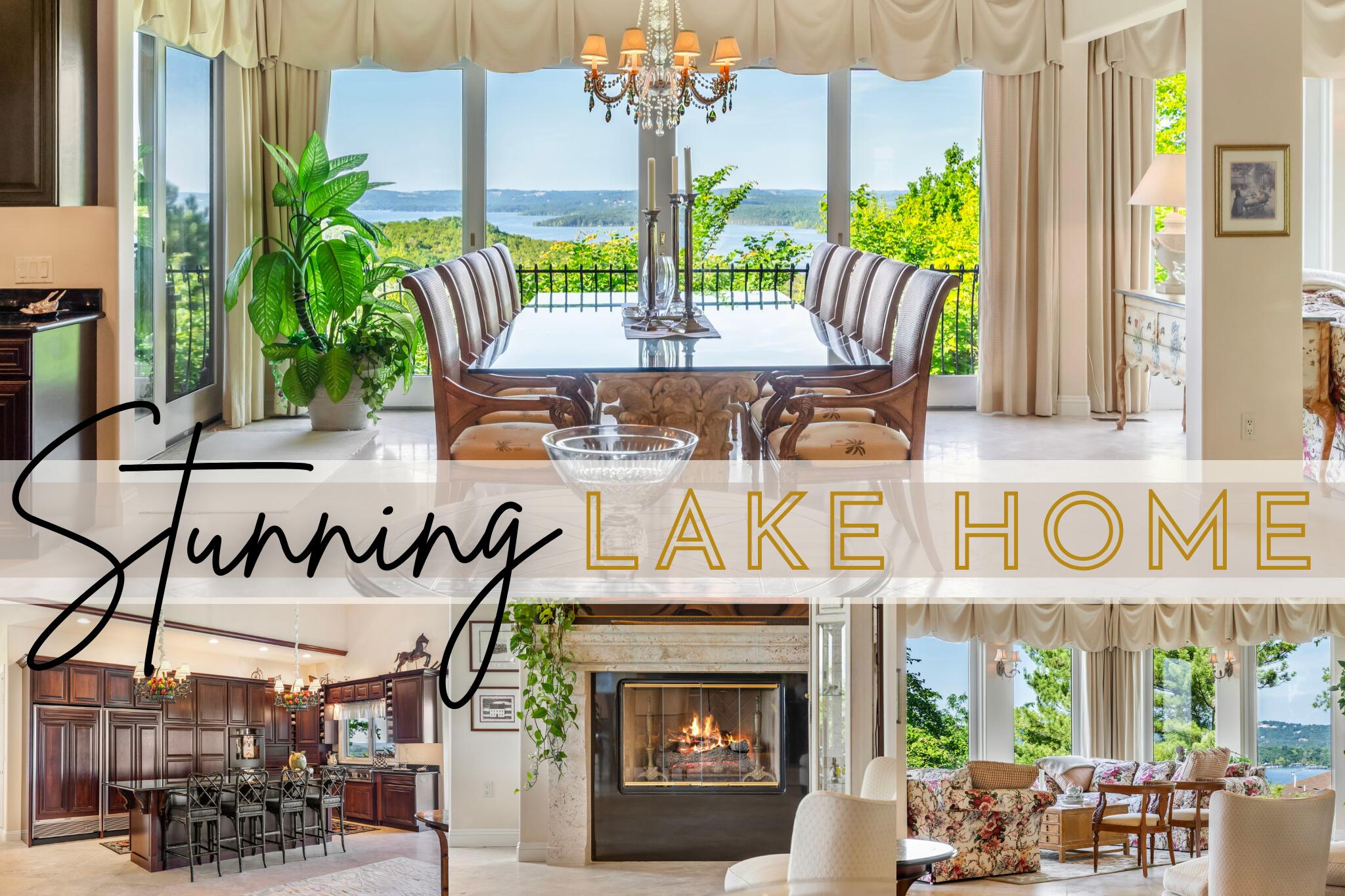 10 Patterson Avenue Property Photo 1