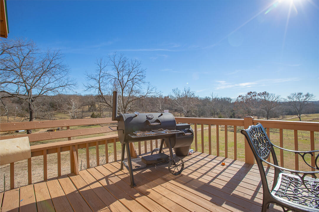 25032 Stallion Bluff Road Property Photo 8