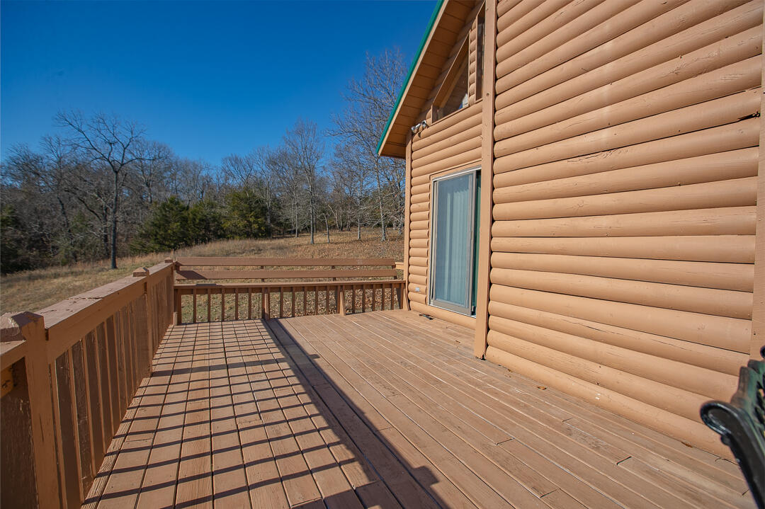 25032 Stallion Bluff Road Property Photo 9
