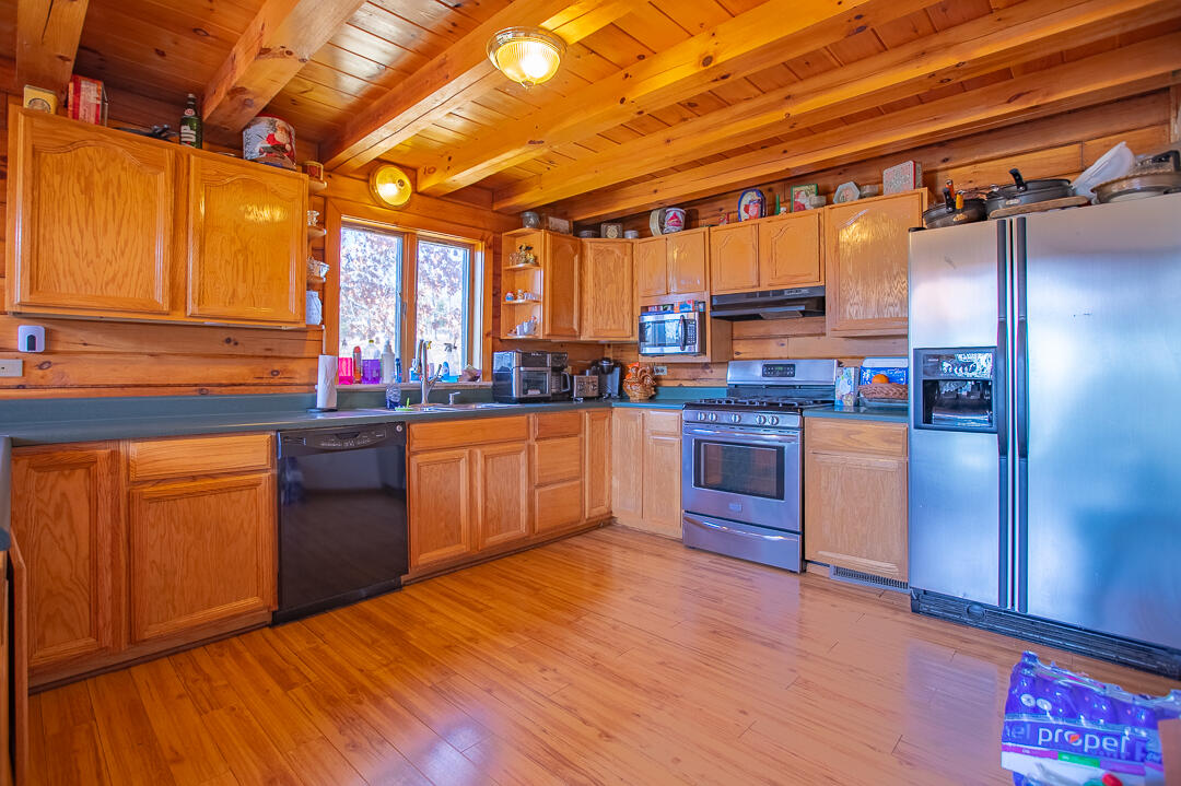 25032 Stallion Bluff Road Property Photo 15