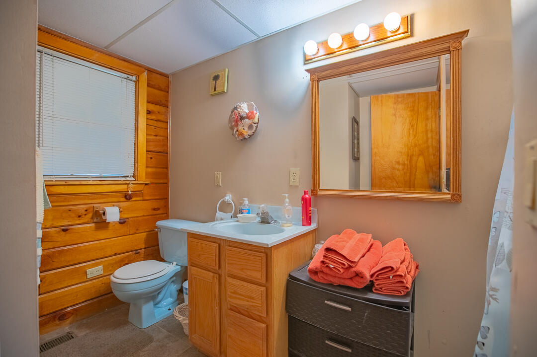 25032 Stallion Bluff Road Property Photo 16