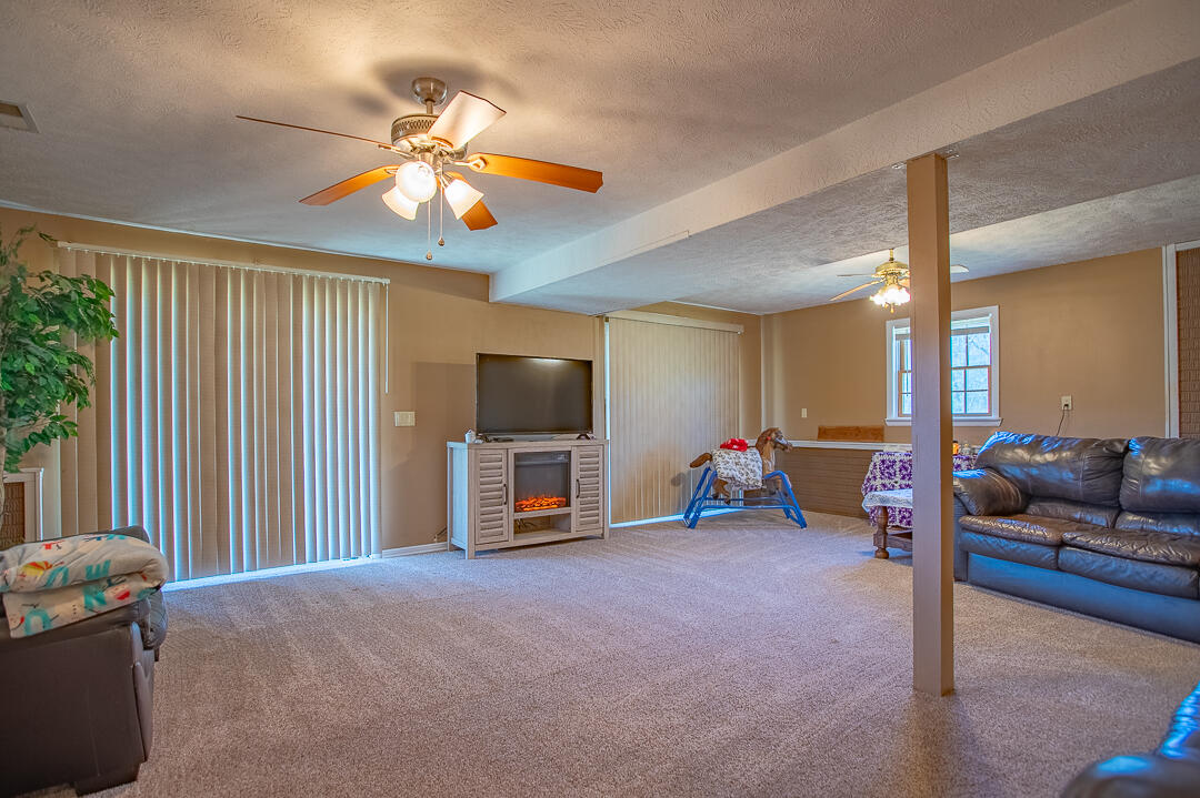 25032 Stallion Bluff Road Property Photo 19