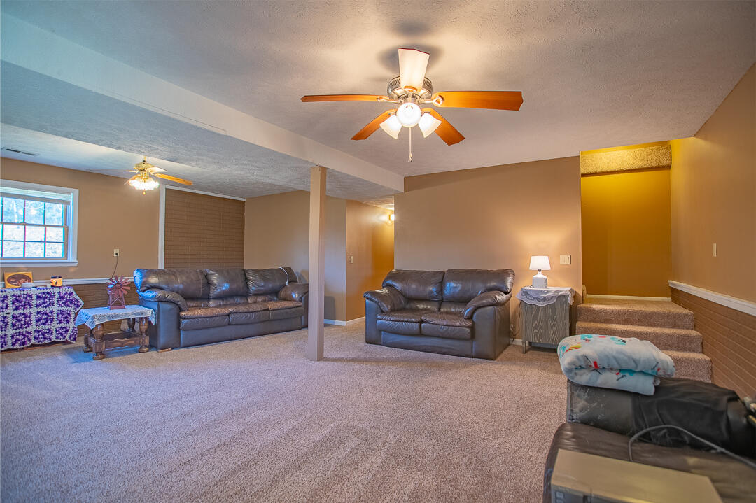 25032 Stallion Bluff Road Property Photo 20