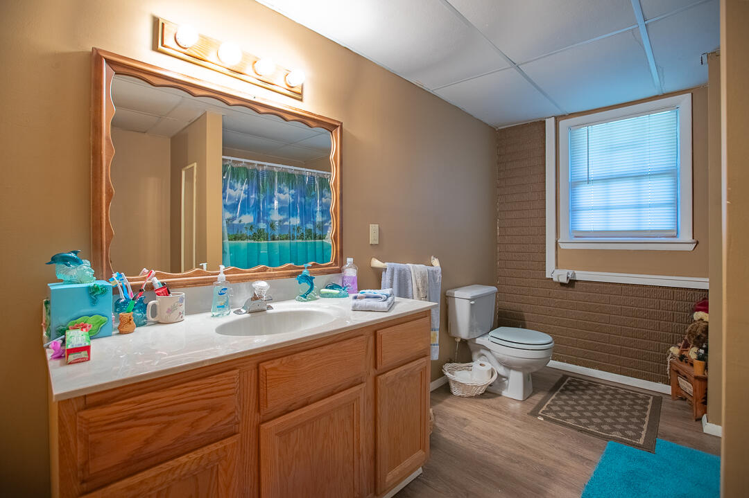 25032 Stallion Bluff Road Property Photo 21