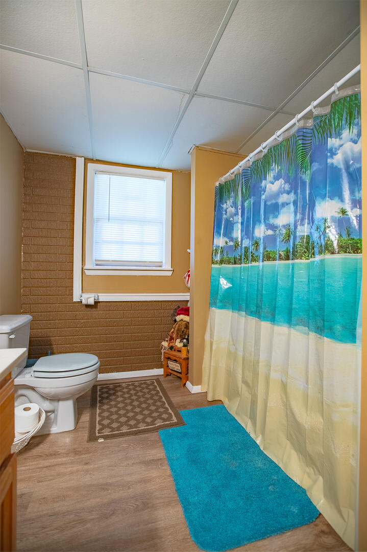 25032 Stallion Bluff Road Property Photo 22