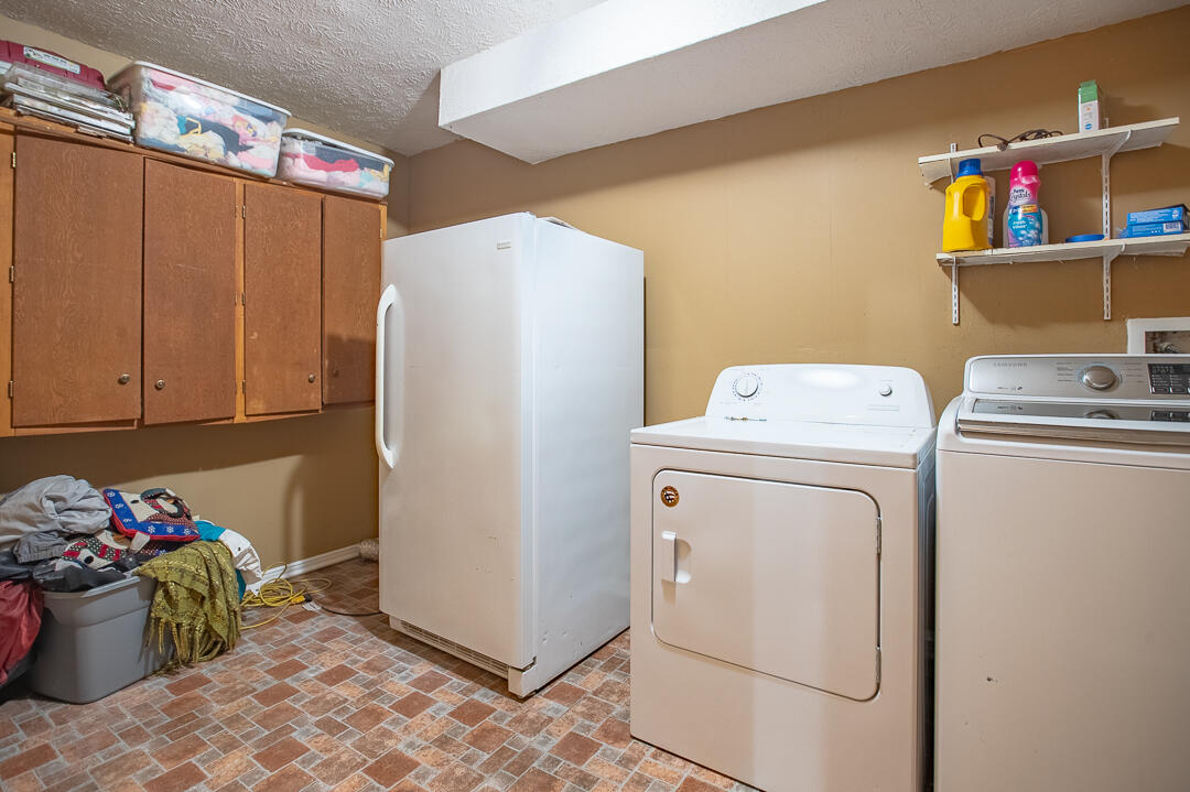 25032 Stallion Bluff Road Property Photo 24
