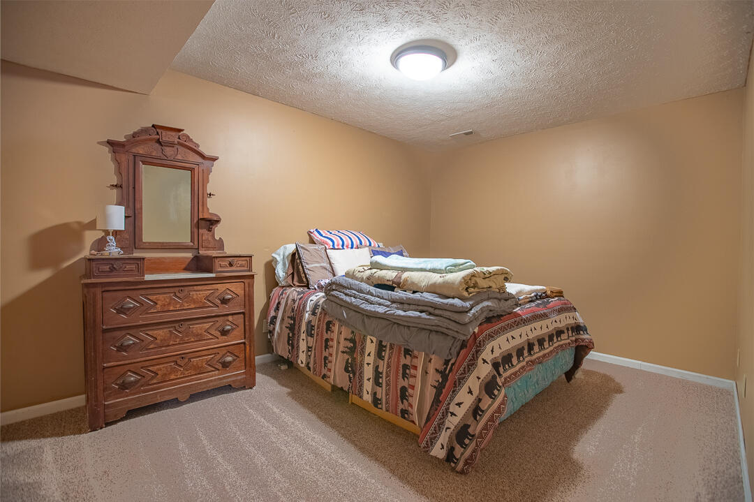 25032 Stallion Bluff Road Property Photo 25