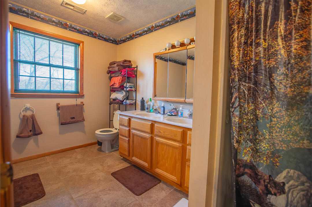 25032 Stallion Bluff Road Property Photo 28