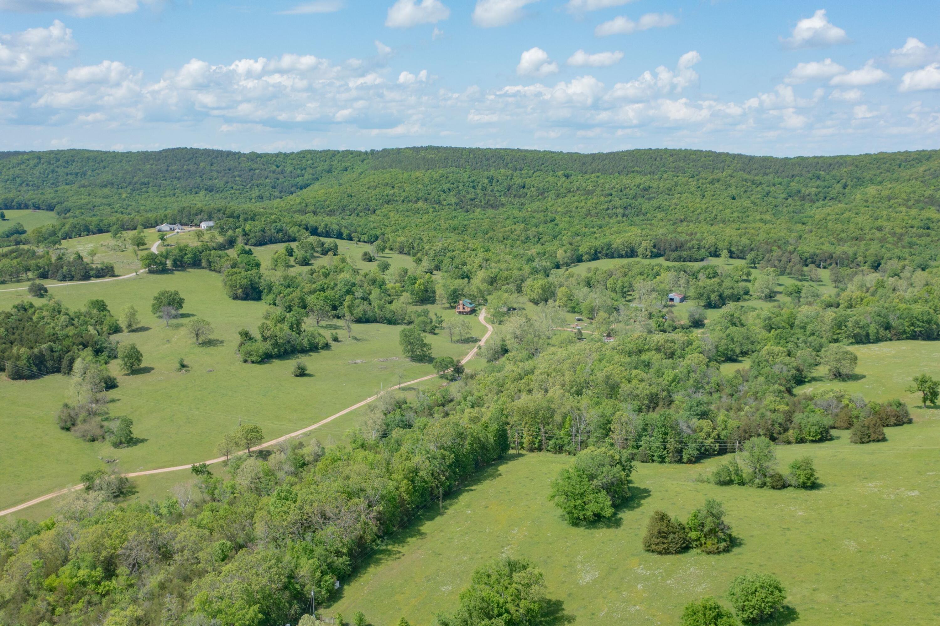 25032 Stallion Bluff Road Property Photo 41
