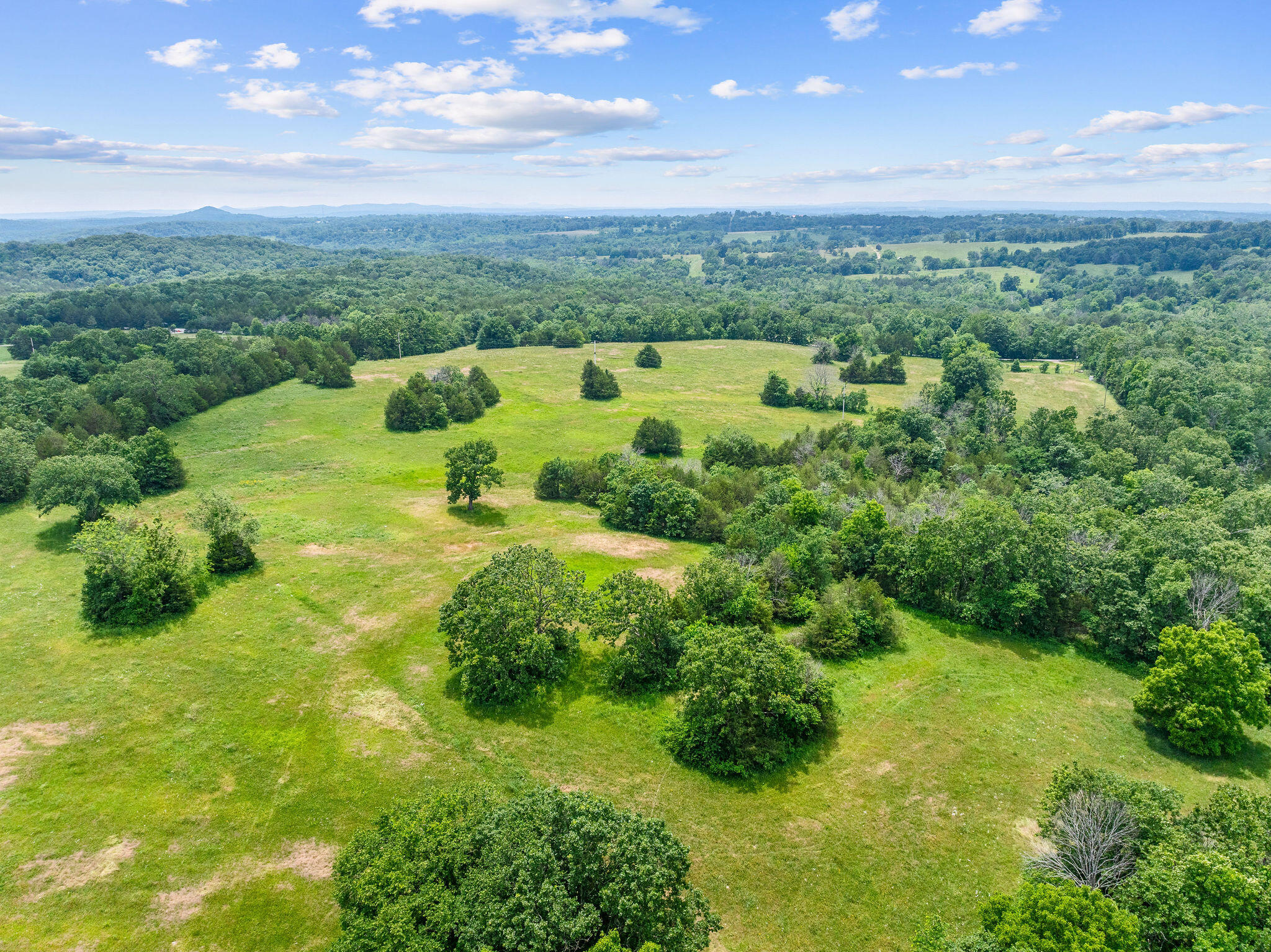 25032 Stallion Bluff Road Property Photo 47